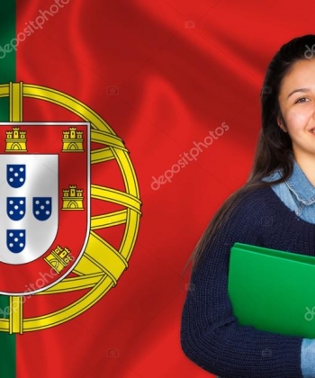 Português Adolescente